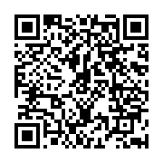 야영장 온라인예약 페이지 바로가기 주소(https://www.jangseong.go.kr/q/ezI0OTh8fHxkYXk9MjUmbW9udGg9MTEmeWVhcj0xOTk4fQ==&e=M&s=3), QRCODE