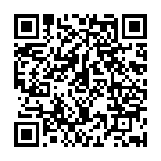야영장 온라인예약 페이지 바로가기 주소(https://www.jangseong.go.kr/q/ezI0OTh8fHxkYXk9MjUmbW9udGg9MTEmeWVhcj0xOTkxfQ==&e=M&s=3), QRCODE