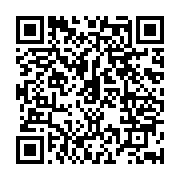 야영장 온라인예약 페이지 바로가기 주소(https://www.jangseong.go.kr/q/ezI0OTh8fHxkYXk9MjUmbW9udGg9MTEmeWVhcj0yMDA0fQ==&e=M&s=3), QRCODE