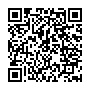 야영장 온라인예약 페이지 바로가기 주소(https://www.jangseong.go.kr/q/ezI0OTh8fHxkYXk9MjUmbW9udGg9MTEmeWVhcj0yMDA1fQ==&e=M&s=3), QRCODE