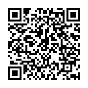 야영장 온라인예약 페이지 바로가기 주소(https://www.jangseong.go.kr/q/ezI0OTh8fHxkYXk9MjUmbW9udGg9MTEmeWVhcj0yMDA4fQ==&e=M&s=3), QRCODE