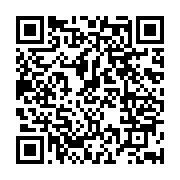 야영장 온라인예약 페이지 바로가기 주소(https://www.jangseong.go.kr/q/ezI0OTh8fHxkYXk9MjUmbW9udGg9MTEmeWVhcj0yMDAwfQ==&e=M&s=3), QRCODE