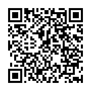 야영장 온라인예약 페이지 바로가기 주소(https://www.jangseong.go.kr/q/ezI0OTh8fHxkYXk9MjUmbW9udGg9MTEmeWVhcj0yMDAyfQ==&e=M&s=3), QRCODE