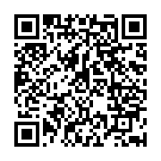 야영장 온라인예약 페이지 바로가기 주소(https://www.jangseong.go.kr/q/ezI0OTh8fHxkYXk9MjUmbW9udGg9MTEmeWVhcj0yMDAzfQ==&e=M&s=3), QRCODE