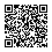 야영장 온라인예약 페이지 바로가기 주소(https://www.jangseong.go.kr/q/ezI0OTh8fHxkYXk9MjUmbW9udGg9MTEmeWVhcj0yMDE2fQ==&e=M&s=3), QRCODE