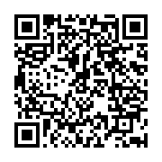 야영장 온라인예약 페이지 바로가기 주소(https://www.jangseong.go.kr/q/ezI0OTh8fHxkYXk9MjUmbW9udGg9MTEmeWVhcj0yMDE5fQ==&e=M&s=3), QRCODE