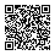 야영장 온라인예약 페이지 바로가기 주소(https://www.jangseong.go.kr/q/ezI0OTh8fHxkYXk9MjUmbW9udGg9MTEmeWVhcj0yMDEwfQ==&e=M&s=3), QRCODE