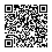 야영장 온라인예약 페이지 바로가기 주소(https://www.jangseong.go.kr/q/ezI0OTh8fHxkYXk9MjUmbW9udGg9MTEmeWVhcj0yMDEyfQ==&e=M&s=3), QRCODE