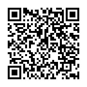 야영장 온라인예약 페이지 바로가기 주소(https://www.jangseong.go.kr/q/ezI0OTh8fHxkYXk9MjUmbW9udGg9MTEmeWVhcj0yMDEzfQ==&e=M&s=3), QRCODE