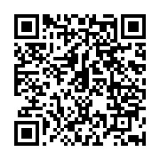 야영장 온라인예약 페이지 바로가기 주소(https://www.jangseong.go.kr/q/ezI0OTh8fHxkYXk9MjUmbW9udGg9MTEmeWVhcj0yMDI0fQ==&e=M&s=3), QRCODE