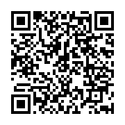 야영장 온라인예약 페이지 바로가기 주소(https://www.jangseong.go.kr/q/ezI0OTh8fHxkYXk9MjUmbW9udGg9MTEmeWVhcj0yMDI1fQ==&e=M&s=3), QRCODE