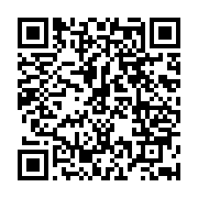 야영장 온라인예약 페이지 바로가기 주소(https://www.jangseong.go.kr/q/ezI0OTh8fHxkYXk9MjUmbW9udGg9MTEmeWVhcj0yMDI5fQ==&e=M&s=3), QRCODE