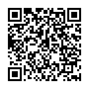 야영장 온라인예약 페이지 바로가기 주소(https://www.jangseong.go.kr/q/ezI0OTh8fHxkYXk9MjUmbW9udGg9MTEmeWVhcj0yMDIxfQ==&e=M&s=3), QRCODE