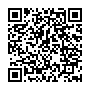 야영장 온라인예약 페이지 바로가기 주소(https://www.jangseong.go.kr/q/ezI0OTh8fHxkYXk9MjUmbW9udGg9MTEmeWVhcj0yMDIyfQ==&e=M&s=3), QRCODE