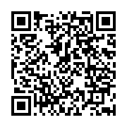 야영장 온라인예약 페이지 바로가기 주소(https://www.jangseong.go.kr/q/ezI0OTh8fHxkYXk9MjUmbW9udGg9MTEmeWVhcj0yMDM3fQ==&e=M&s=3), QRCODE