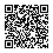 야영장 온라인예약 페이지 바로가기 주소(https://www.jangseong.go.kr/q/ezI0OTh8fHxkYXk9MjUmbW9udGg9MTEmeWVhcj0yMDM5fQ==&e=M&s=3), QRCODE