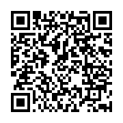 야영장 온라인예약 페이지 바로가기 주소(https://www.jangseong.go.kr/q/ezI0OTh8fHxkYXk9MjUmbW9udGg9MTEmeWVhcj0yMDMwfQ==&e=M&s=3), QRCODE