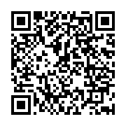 야영장 온라인예약 페이지 바로가기 주소(https://www.jangseong.go.kr/q/ezI0OTh8fHxkYXk9MjUmbW9udGg9MTEmeWVhcj0yMDMyfQ==&e=M&s=3), QRCODE