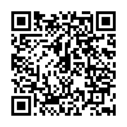 야영장 온라인예약 페이지 바로가기 주소(https://www.jangseong.go.kr/q/ezI0OTh8fHxkYXk9MjUmbW9udGg9MTEmeWVhcj0yMDQ0fQ==&e=M&s=3), QRCODE