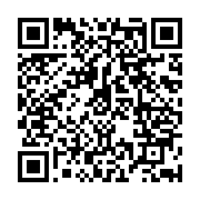 야영장 온라인예약 페이지 바로가기 주소(https://www.jangseong.go.kr/q/ezI0OTh8fHxkYXk9MjUmbW9udGg9MTEmeWVhcj0yMDQ2fQ==&e=M&s=3), QRCODE