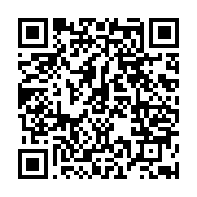 야영장 온라인예약 페이지 바로가기 주소(https://www.jangseong.go.kr/q/ezI0OTh8fHxkYXk9MjUmbW9udGg9MTEmeWVhcj0yMDQ4fQ==&e=M&s=3), QRCODE