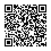 야영장 온라인예약 페이지 바로가기 주소(https://www.jangseong.go.kr/q/ezI0OTh8fHxkYXk9MjUmbW9udGg9MTEmeWVhcj0yMDQwfQ==&e=M&s=3), QRCODE