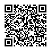 야영장 온라인예약 페이지 바로가기 주소(https://www.jangseong.go.kr/q/ezI0OTh8fHxkYXk9MjUmbW9udGg9MTEmeWVhcj0yMDQyfQ==&e=M&s=3), QRCODE