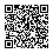 야영장 온라인예약 페이지 바로가기 주소(https://www.jangseong.go.kr/q/ezI0OTh8fHxkYXk9MjUmbW9udGg9MTEmeWVhcj0yMDU0fQ==&e=M&s=3), QRCODE