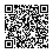 야영장 온라인예약 페이지 바로가기 주소(https://www.jangseong.go.kr/q/ezI0OTh8fHxkYXk9MjUmbW9udGg9MTEmeWVhcj0yMDU2fQ==&e=M&s=3), QRCODE