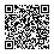 야영장 온라인예약 페이지 바로가기 주소(https://www.jangseong.go.kr/q/ezI0OTh8fHxkYXk9MjUmbW9udGg9MTEmeWVhcj0yMDU3fQ==&e=M&s=3), QRCODE