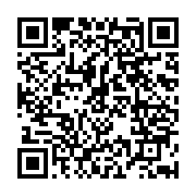 야영장 온라인예약 페이지 바로가기 주소(https://www.jangseong.go.kr/q/ezI0OTh8fHxkYXk9MjUmbW9udGg9MTEmeWVhcj0yMDU5fQ==&e=M&s=3), QRCODE