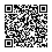 야영장 온라인예약 페이지 바로가기 주소(https://www.jangseong.go.kr/q/ezI0OTh8fHxkYXk9MjUmbW9udGg9MTEmeWVhcj0yMDUwfQ==&e=M&s=3), QRCODE