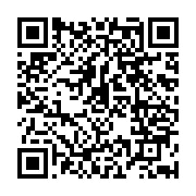 야영장 온라인예약 페이지 바로가기 주소(https://www.jangseong.go.kr/q/ezI0OTh8fHxkYXk9MjUmbW9udGg9MTEmeWVhcj0yMDUxfQ==&e=M&s=3), QRCODE