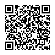 야영장 온라인예약 페이지 바로가기 주소(https://www.jangseong.go.kr/q/ezI0OTh8fHxkYXk9MjUmbW9udGg9MTEmeWVhcj0yMDUyfQ==&e=M&s=3), QRCODE