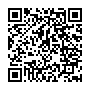 야영장 온라인예약 페이지 바로가기 주소(https://www.jangseong.go.kr/q/ezI0OTh8fHxkYXk9MjUmbW9udGg9MTEmeWVhcj0yMDUzfQ==&e=M&s=3), QRCODE