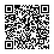 야영장 온라인예약 페이지 바로가기 주소(https://www.jangseong.go.kr/q/ezI0OTh8fHxkYXk9MjUmbW9udGg9MTEmeWVhcj0yMDY1fQ==&e=M&s=3), QRCODE