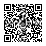 야영장 온라인예약 페이지 바로가기 주소(https://www.jangseong.go.kr/q/ezI0OTh8fHxkYXk9MjUmbW9udGg9MTEmeWVhcj0yMDY2fQ==&e=M&s=3), QRCODE