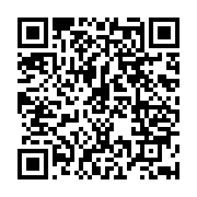 야영장 온라인예약 페이지 바로가기 주소(https://www.jangseong.go.kr/q/ezI0OTh8fHxkYXk9MjUmbW9udGg9MTEmeWVhcj0yMDY4fQ==&e=M&s=3), QRCODE