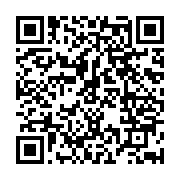 야영장 온라인예약 페이지 바로가기 주소(https://www.jangseong.go.kr/q/ezI0OTh8fHxkYXk9MjUmbW9udGg9MTEmeWVhcj0yMDY5fQ==&e=M&s=3), QRCODE