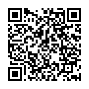 야영장 온라인예약 페이지 바로가기 주소(https://www.jangseong.go.kr/q/ezI0OTh8fHxkYXk9MjUmbW9udGg9MTEmeWVhcj0yMDYyfQ==&e=M&s=3), QRCODE