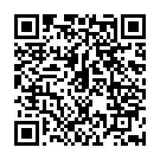 야영장 온라인예약 페이지 바로가기 주소(https://www.jangseong.go.kr/q/ezI0OTh8fHxkYXk9MjUmbW9udGg9MTEmeWVhcj0yMDc0fQ==&e=M&s=3), QRCODE