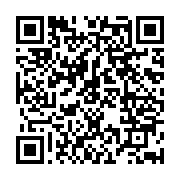 야영장 온라인예약 페이지 바로가기 주소(https://www.jangseong.go.kr/q/ezI0OTh8fHxkYXk9MjUmbW9udGg9MTEmeWVhcj0yMDc1fQ==&e=M&s=3), QRCODE