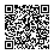 야영장 온라인예약 페이지 바로가기 주소(https://www.jangseong.go.kr/q/ezI0OTh8fHxkYXk9MjUmbW9udGg9MTEmeWVhcj0yMDc2fQ==&e=M&s=3), QRCODE