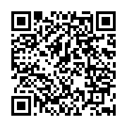 야영장 온라인예약 페이지 바로가기 주소(https://www.jangseong.go.kr/q/ezI0OTh8fHxkYXk9MjUmbW9udGg9MTEmeWVhcj0yMDcwfQ==&e=M&s=3), QRCODE