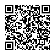야영장 온라인예약 페이지 바로가기 주소(https://www.jangseong.go.kr/q/ezI0OTh8fHxkYXk9MjUmbW9udGg9MTEmeWVhcj0yMDg1fQ==&e=M&s=3), QRCODE