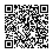 야영장 온라인예약 페이지 바로가기 주소(https://www.jangseong.go.kr/q/ezI0OTh8fHxkYXk9MjUmbW9udGg9MTEmeWVhcj0yMDg2fQ==&e=M&s=3), QRCODE
