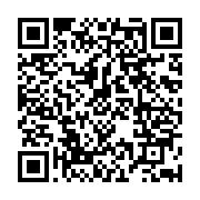 야영장 온라인예약 페이지 바로가기 주소(https://www.jangseong.go.kr/q/ezI0OTh8fHxkYXk9MjUmbW9udGg9MTEmeWVhcj0yMDg3fQ==&e=M&s=3), QRCODE