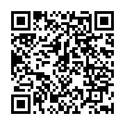 야영장 온라인예약 페이지 바로가기 주소(https://www.jangseong.go.kr/q/ezI0OTh8fHxkYXk9MjUmbW9udGg9MTEmeWVhcj0yMDg4fQ==&e=M&s=3), QRCODE