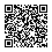 야영장 온라인예약 페이지 바로가기 주소(https://www.jangseong.go.kr/q/ezI0OTh8fHxkYXk9MjUmbW9udGg9MTEmeWVhcj0yMDgwfQ==&e=M&s=3), QRCODE