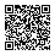 야영장 온라인예약 페이지 바로가기 주소(https://www.jangseong.go.kr/q/ezI0OTh8fHxkYXk9MjUmbW9udGg9MTEmeWVhcj0yMDgxfQ==&e=M&s=3), QRCODE